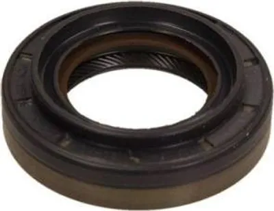 Obrázok produktu pre u.29,8x50x10 /P/         FIAT N/A BFSLRDX67 wał różnicowy                      +