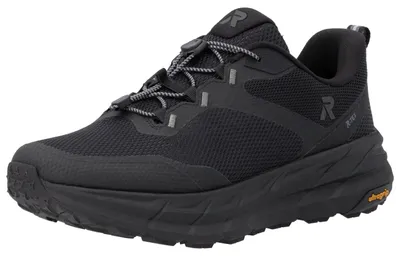 Obrázek produktu pro Rieker Sneaker Sneaker textilní