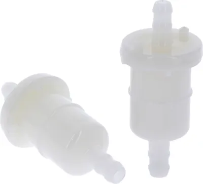 Produktbild von Kraftstofffilter BE 4019