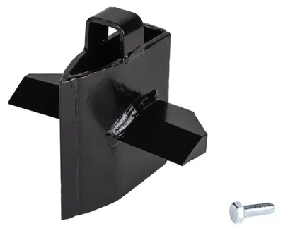 Image de Cedrus Rls03 Four Sided Cross Splitting Wedge For Cedrus Ls06V Splitter Cedrus Cedrls03 - Official Distributor - Authorised Dealer - Ewimax