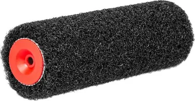 Zdjęcie produktu dla Zapas do gładzi 180 x 48 x 16 mm x 8 mm