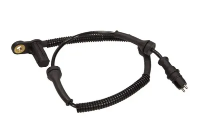 Produktbild von MAXGEAR ABS Sensor Raddrehzahl Vorne für RENAULT MASTER II Kasten (FD) 20-0290