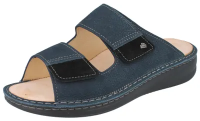 Zdjęcie produktu dla Kapcie Finn Comfort EUR 41