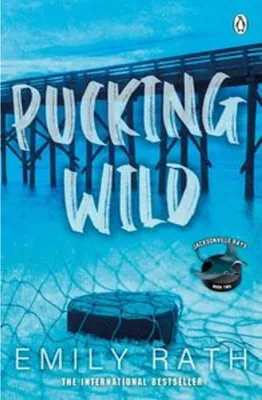 Produktbild von Pucking Wild