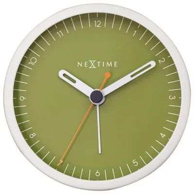 Zdjęcie produktu dla NeXtime Unisekszegarek 5230GN