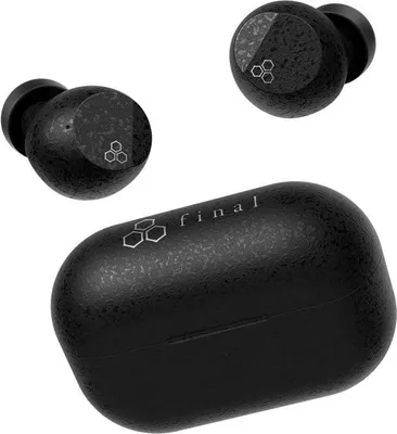 Produktbild von Final ZE3000 SV