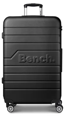 Produktbild von Bench Seattle 4 Rollen Trolley L 79 cm