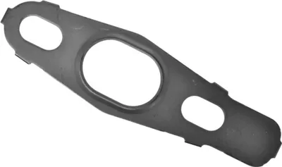 Produktbild von TOYOTA Gr Yaris Auspuffrohrdichtung 15473-18010 OE