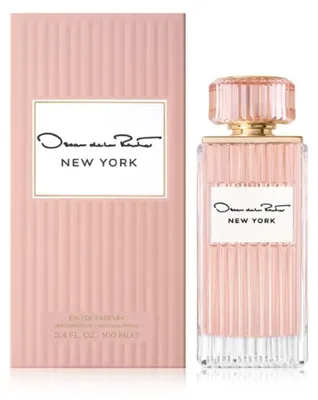 Image de New York - EDP, 30 ml