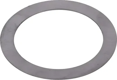 Produktbild von Ausgleichsscheibe Dichtkappe 32x42x0,8mm für Simson S50, S51, S53, S70, S83, SR50, SR80, KR51, KR51/1, KR51/2, SR4-1, SR4-2, SR4-3, SR4-4