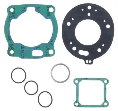 Immagine prodotto di Kit guarnizioni motore smeriglio ATHENA P400485600034 per Yamaha DT 125 R