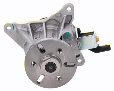 Produktbild von VAICO Kühlmittelpumpe Wasserpumpe für LAND ROVER Discovery IV (L319) V48-50024