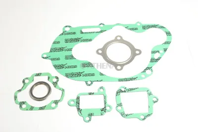 Produktbild von Motordichtsatz Für Yamaha Pw 80 83-95