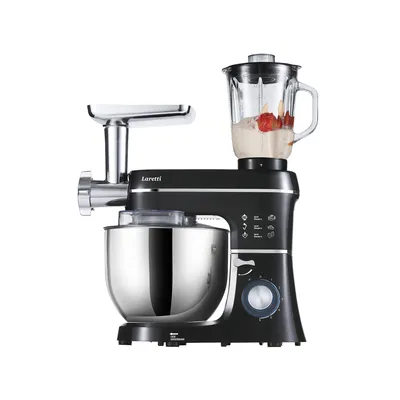Produktbild von Šľahač/ Robot Laretti LR-MX8335
