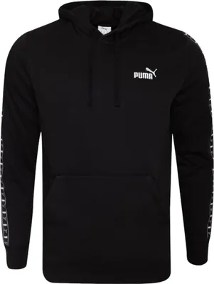 Immagine prodotto di Felpe Puma 68467501