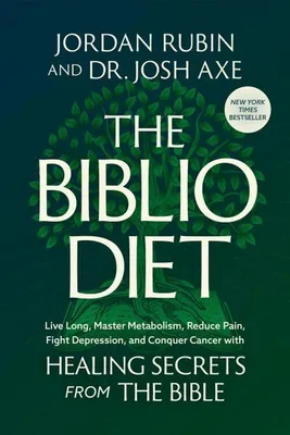 Immagine prodotto di The Biblio Diet