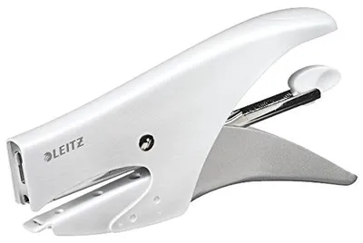 Zdjęcie produktu dla Leitz 55630004