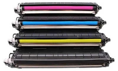 Image de Inkoem Toner M-TN423C Cyan