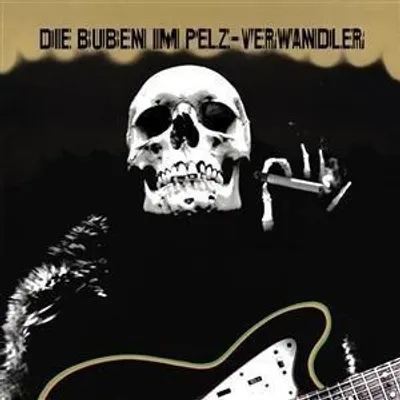 Produktbild von Verwandler