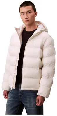 Obrázok produktu pre Calvin Klein Bundy lv04rd528g, Veľkosť: 168