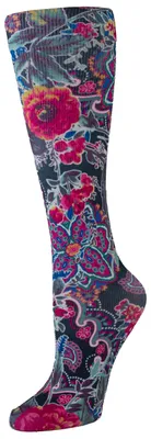 Productafbeelding van Celeste Stein compressiekousen Maria, voor 8-15 mmHg, normale maat