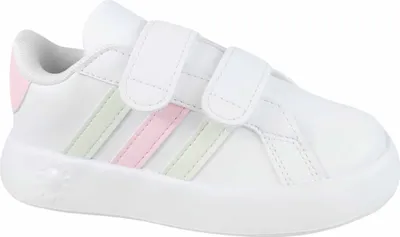 Produktbild von Schuhe Adidas Grand Court 2.0 IH4884