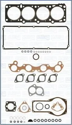 Produktbild von AJUSA 52045700 Zylinderkopf Dichtungssatz für VOLVO 940 II Kombi (945) 940 Kombi (945) 240 Kombi (P245) 740 Kombi (745) 740 (744)