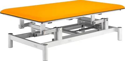 Produktbild von Bobathliege Pro Power