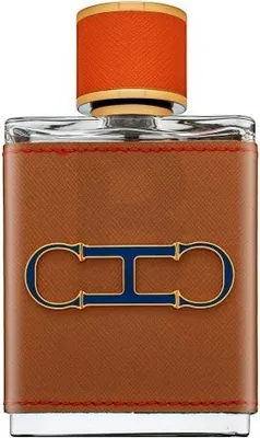 Immagine prodotto di Carolina Herrera CH Pasión eau de parfum per uomo 100 ml