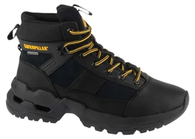 Obrázek produktu pro Boty Caterpillar Surge Combat WP P726847