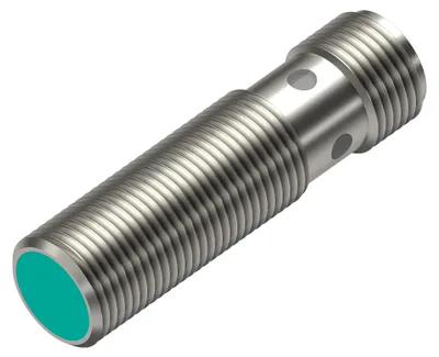 Imagen del producto de P F Inductivo NBB4-12GM30-E2-V1
