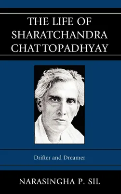Produktbild von Life of Sharatchandra Chattopadhyay