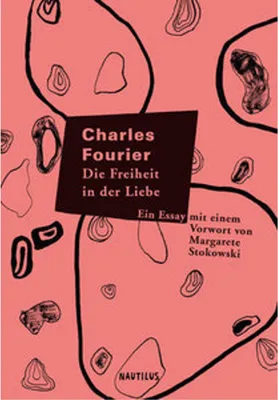 Image de Die Freiheit in der Liebe