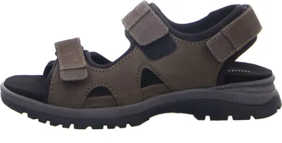 Produktbild von Waldläufer Herren Outdoorsandale H-Taro 33715-10, 33715-10.5, 33715-11, 33715-11.5, 33715-12, 33715-12.5, 33715-7, 33715-7.5, 33715-8, 33715-8.5, 33715-9, 33715-9.5 WDL-746002-201 kiwi carbon 8