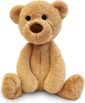 Zdjęcie produktu dla BEVERLY misio pluszowy 40cm WS03986 39751