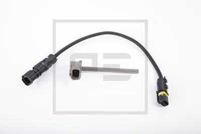Produktbild von PETERS ENNEPETAL 080.571-00A Kühlmittelstandssensor Kühlmittelstand Sensor für MAN TGX II TGX