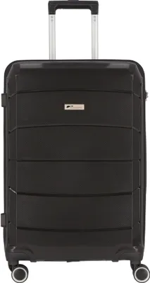 Produktbild von cocoono Cagliari 4 Rollen Trolley 66 cm