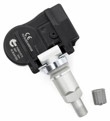 Obrázek produktu pro Snímač tlaku pneumatik TESLA Model 3 Model S Model X