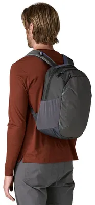 Produktbild von Stadtrucksack Patagonia Atom Day Pack 24L