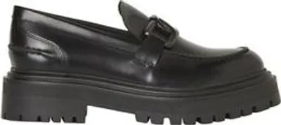 Produktbild von Marc O Polo 30817213203135/990 black HW 23/24, Größe:40