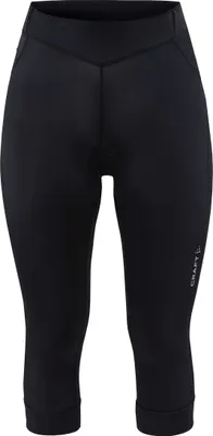 Obrázok produktu pre Craft Core Bike Endur Knickers W