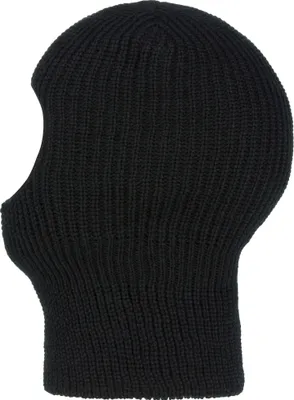 Produktbild von Regatta Uni Sturmhaube RG1443 (Einheitsgröße) (Schwarz)