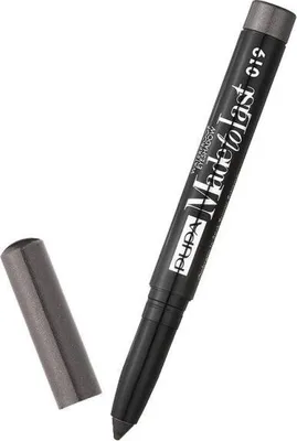 Produktbild von PUPA Milano Made to Last Waterproof Eyeshadow, Creme, Glättend, Grün, Emerald, 1 Farben, 1,4 g