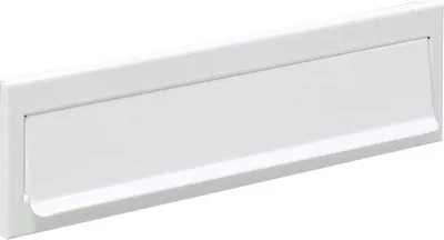 Image de Couverture de l'enveloppe