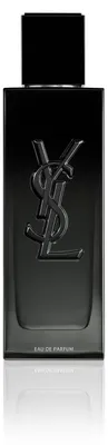 Produktbild von Yves Saint Laurent MYYSL Eau de Parfum, 60 ml