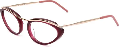 Produktbild von Marni Sonnenbrille ME2640 600 53 19 140
