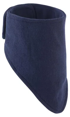 Obrázok produktu pre Result Winter Essentials - nákrčník „Bandit“ FK2396 (S-M) (námornícka modrá)
