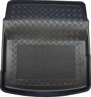Produktbild von Z439329 Kofferraumwanne kompatibel mit Jaguar XE 06.2015-2019