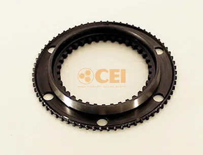 Produktbild von CEI Synchronring Schaltgetriebe 109.417