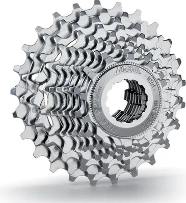 Image de Pignon de cassette Miche Primato